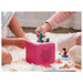 Tonies Toniebox Disney Frozen: Elsa Audio Figure