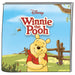 Tonies Toniebox Disney Winnie the Pooh Audio Figure
