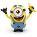 Tonies Despicable Me The Junior Novel