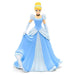 Tonies Toniebox Disney Cinderella Audio Figure