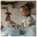 Tonies Toniebox Disney Cinderella Audio Figure