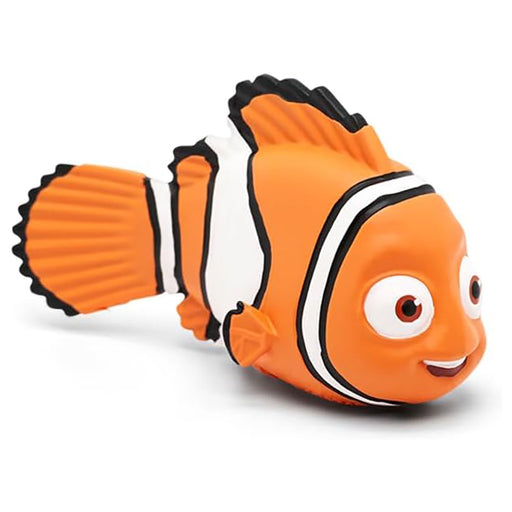 Tonies Toniebox Disney Finding Nemo Audio Figure