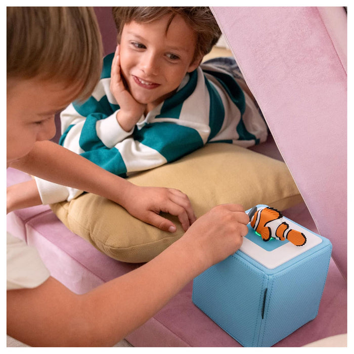 Tonies Toniebox Disney Finding Nemo Audio Figure