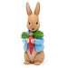 Tonies Peter Rabbit Figure