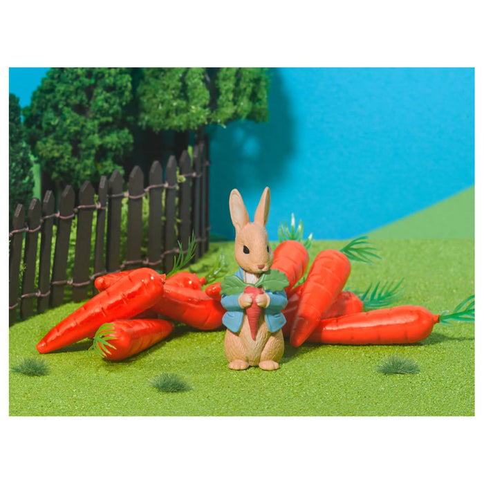 Tonies Peter Rabbit Figure