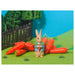 Tonies Peter Rabbit Figure