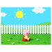 Tonies Toniebox Peppa Pig: On the Road with Peppa Audio Figure