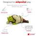 Tonies Shrek Figure