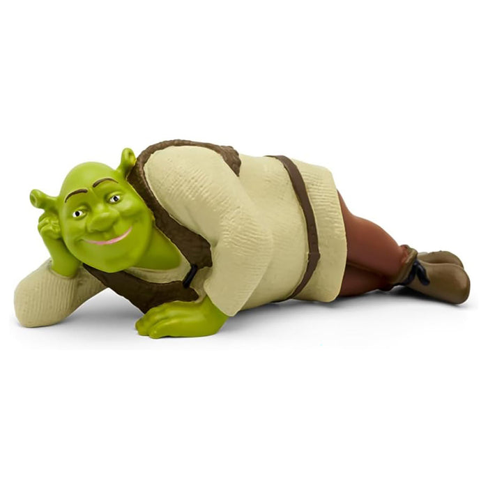 Tonies Shrek Figure