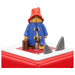 Tonies Toniebox Paddington Bear: A Bear Called Paddington Audio Figure
