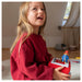 Tonies Toniebox Paddington Bear: A Bear Called Paddington Audio Figure