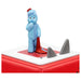 Tonies Toniebox In The Night Garden: A Musical Journey Audio Figure