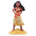 Tonies Toniebox Disney Moana Audio Figure