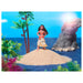 Tonies Toniebox Disney Moana Audio Figure