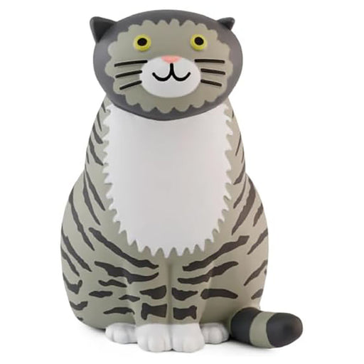 Tonies Toniebox Mog the Forgetful Cat Audio Figure
