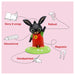 Tonies Bing Figure