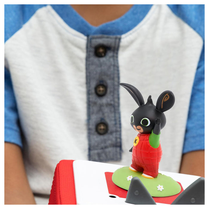 Tonies Bing Figure