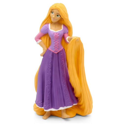 Tonies Toniebox Disney Tangled: Rapunzel Audio Figure
