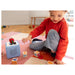 Tonies Toniebox The Very Hungry Caterpillar and Friends Audio Figure