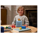 Tonies Toniebox Hey Duggee Audio Figure