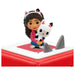 Tonies Toniebox Gabby's Dollhouse Audio Figure 