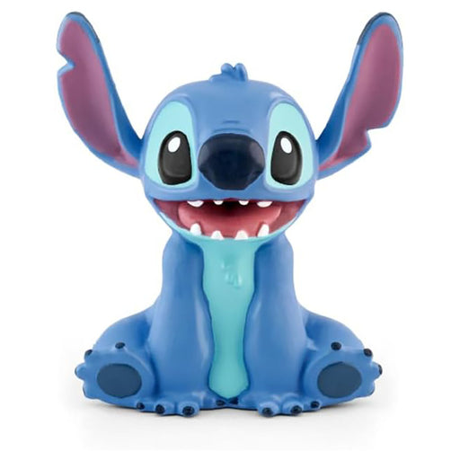 Tonies Toniebox Disney Stitch Audio Figure