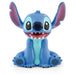 Tonies Toniebox Disney Stitch Audio Figure