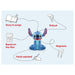 Tonies Toniebox Disney Stitch Audio Figure