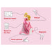 Tonie Toniebox Disney Sleeping Beauty Audio Figure
