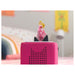 Tonie Toniebox Disney Sleeping Beauty Audio Figure