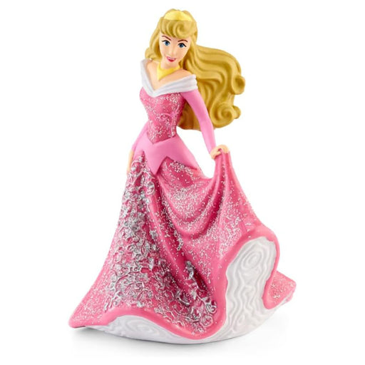 Tonie Toniebox Disney Sleeping Beauty Audio Figure