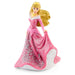 Tonie Toniebox Disney Sleeping Beauty Audio Figure