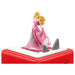 Tonie Toniebox Disney Sleeping Beauty Audio Figure