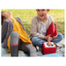Tonies Toniebox Blippi Audio Figure