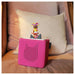 Tonies Toniebox In The Night Garden: Bedtime with Upsy Daisy Audio Figure