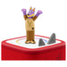 Tonies Toniebox Doggyland Audio Figure