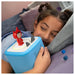 Tonies Toniebox 2 Blue Starter Set with Creative Tonie Rubie Audio Figure