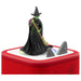 Tonies Toniebox Wicked Audio Figure