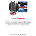 Tonies Toniebox How to Train Your Dragon: Toothless Audio Figure
