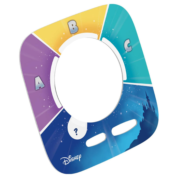 Tonies Tonieplay Game Quiz Kingdom Disney Pt. 1