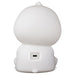 Tonies Toniebox Night Light Sleepy Penguin Audio Figure