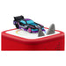Tonies Toniebox Hot Wheels Let's Race Audio Figure