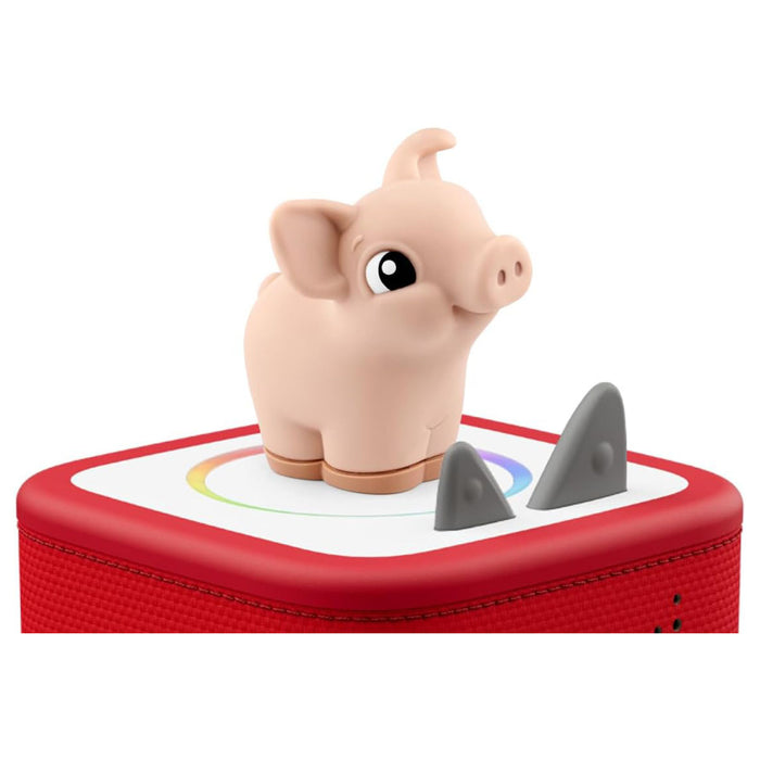 My First Tonies Farm Set Audio Figure (3 Pack)