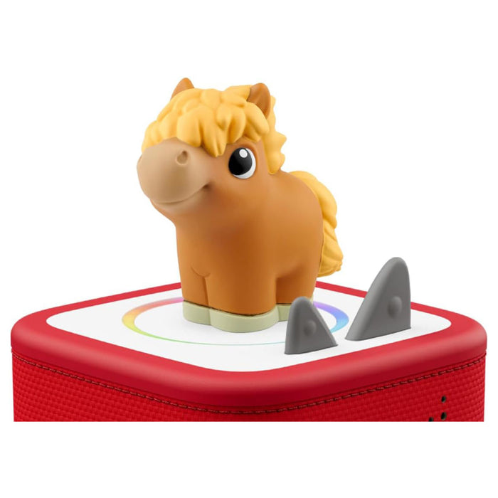 My First Tonies Farm Set Audio Figure (3 Pack)