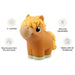 My First Tonies Farm Set Audio Figure (3 Pack)