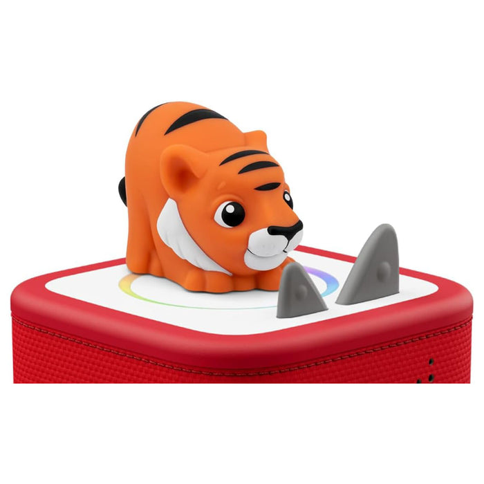 My First Tonies Jungle Set Audio Figure (3 Pack)