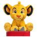 Tonies Cuddle Tonie Disney The Lion King: Simba Audio Plush
