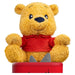Tonies Cuddle Tonie Disney Winnie the Pooh Audio Plush