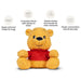 Tonies Cuddle Tonie Disney Winnie the Pooh Audio Plush