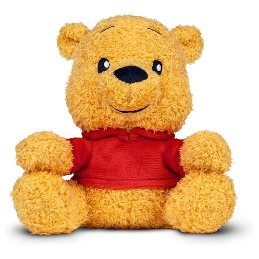Tonies Cuddle Tonie Disney Winnie the Pooh Audio Plush